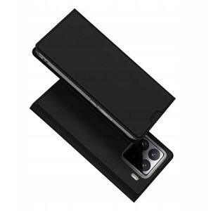 Θήκη DUX DUCIS SKIN PRO για XIAOMI 15 Pro μαύρη