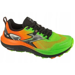 Joma TR-5 Ανδρικά 2516 TKTR5W2516 Zielone 42