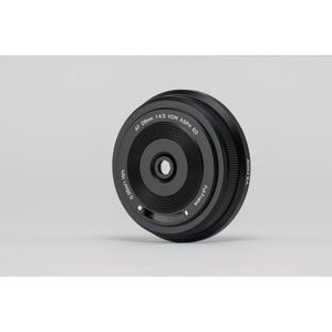 Viltrox AF 28mm F4.5 Nikon Z