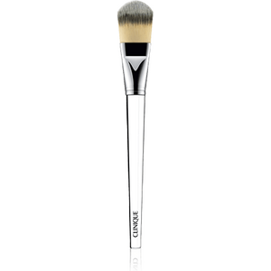 Clinique Foundation Brush