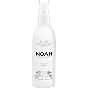 Noah Noah 5.7 Smoothing lotion Vanillia 125 ml