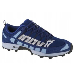 Inov-8 Inov-8 X-Talon 212 V2 000153-BLLB-P-01 Navy blue 37,5 12192871 5054167672827