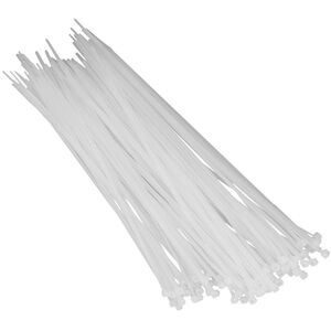 Ταινία δεματικών TZ-43/5 CT 430-4,8 430X4,8MM 100τεμ