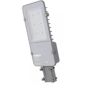 Φωτιστικό δρόμου LED Lumax LU060MA MA 60W 7200lm 6000K IP65