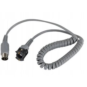 Καλώδιο για την κεφαλή της φρέζας Activ Power JD500 JD700 N20