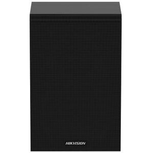 GŁOŚNIK SIECIOWY DS-QAZ1110G1-B/EU 10&nbsp|W Hikvision