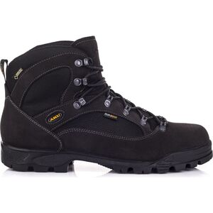 Buty trekkingowe męskie Aku Camana Fitzroy GTX czarne r. 42