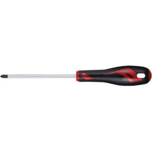Teng Tools Wkrętak krzyżowy PH 4 x 200mm (177771508)