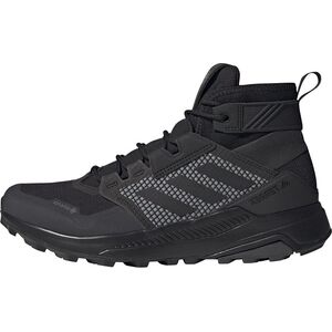 Adidas Buty adidas Terrex Trailmaker Mid Gtx M FY2229 42 2/3