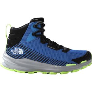 Buty trekkingowe męskie The North Face Buty Trekkingowe The North Face VECTIV FASTPACK MID FUTURELIGHT Męskie 40,5