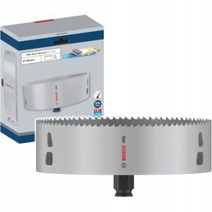 ΚΟΠΤΙΚΟ Π MM B 168MM