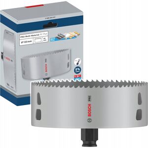 ΚΟΠΤΙΚΟ Π MM B 133MM