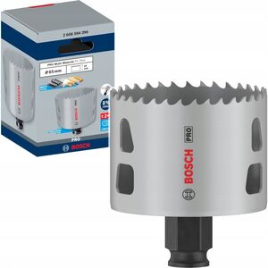 Οπή διάτρησης P MM B 65MM