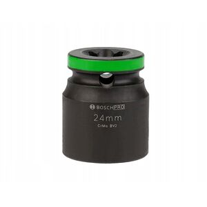 PRO υποδοχή κρούσης 1/2” 10 MM Standard
