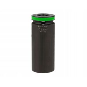 Μούφα 1/2" 11mm L Socket