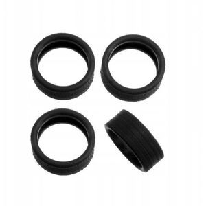 89820 EVO/D132 Opony Porsche 918 27445,30697-8...