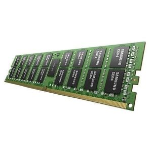 32 GB DDR4 2933 MHz ECC
