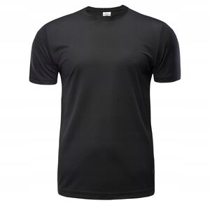 Ανδρικό T-shirt με κοντό μανίκι DILLION