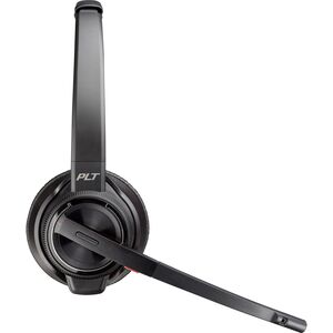 POLY Savi 8220 UC DECT