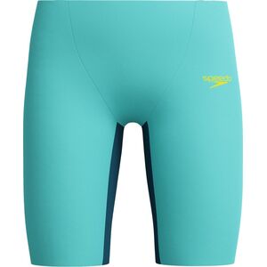 Dziecięcy Strój Pływacki Fs Jr End+ Max Hw Jammer  sky captain rozmiar 13-14