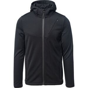 Męski Softshell Rocher  rozmiar XL