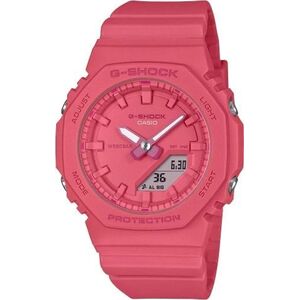 Zegarek Casio Casio GMA-P2100-4AER