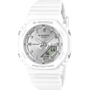 Zegarek Casio Casio GMA-P2100VA-7AER