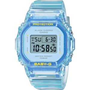 Zegarek Casio Casio BABY-G BGD-565SJ-2ER