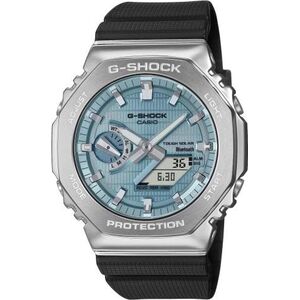 Zegarek Casio G-SHOCK GBM-2100A-1A2ER