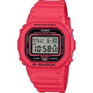 Zegarek Casio Casio G-SHOCK DW-5600EP-4ER