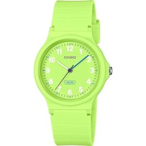 Zegarek Casio Casio LQ-24B-3BEF