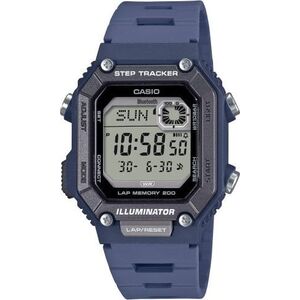 Zegarek sportowy Casio Casio WS-B1000-2AVEF