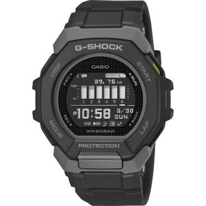 Zegarek sportowy Casio Casio G-SHOCK GBD-300-1ER