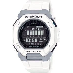 Zegarek sportowy G-SHOCK GBD-300-7ER