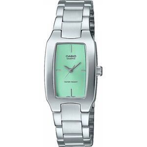 Zegarek Casio Zegarek CASIO LTP-1165PA -3CEF