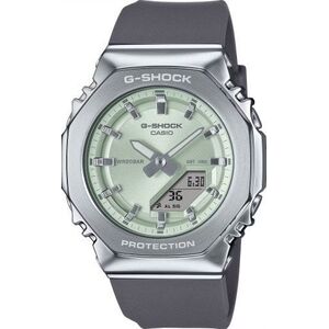 Zegarek Casio Casio GM-S2110-3AER