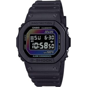 Zegarek Casio Casio DW-5600RW-1ER