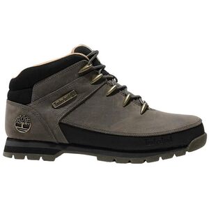 Buty męskie Timberland EURO SPRINT MID LACE BOOT (TB0A2K84EL71) 43.5