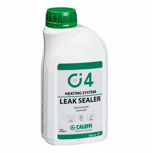 ΣΦΡΑΓΙΣΤΙΚΟ ΔΙΑΡΡΟΩΝ C4 CALEFFI