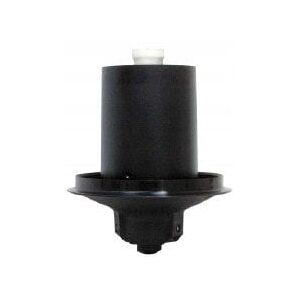 Φωτιστικό OP E/Z K180 FI60 διάμετρος 400 210115 Rosa