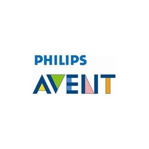 Philips Avent māneklītis Ultra Air Deco  blue elephant  0-6M (1 gab)  zēnu SCF086/01
