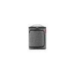 Reisenthel Coolerbox Twist silver