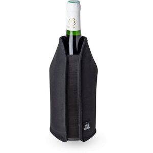 Peugeot Frizz Black Cooling Sleeve Black