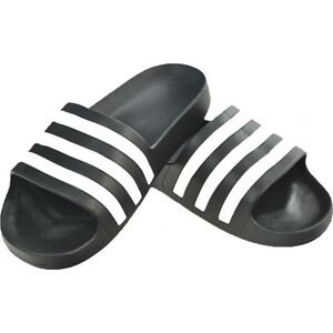 Adidas Adilette Aqua F35543 37