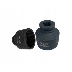 Καρυδάκι κρούσης 3/4" 55mm (12-γωνιακό)