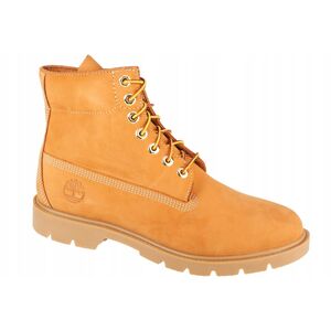 Timberland Κλασική Μπότα 6 In WP TB010066713 Żółte 39,5