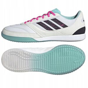Buty adidas Top Sala Competition II IN JH6293