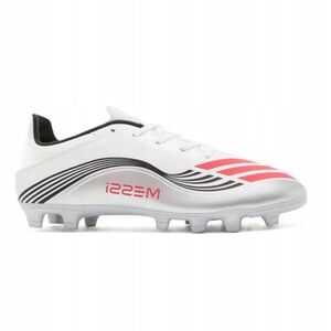 Buty adidas F50 Messi Club FG/MG JP7443