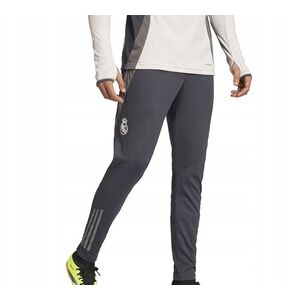 Παντελόνι προπόνησης Adidas Real Madrid IT5096