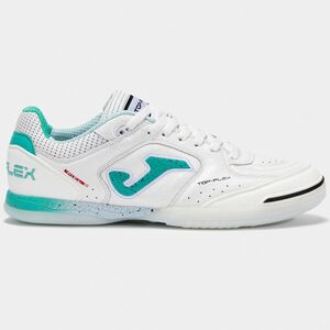 Παπούτσια Joma Top Flex 2502 TOPW2502IN